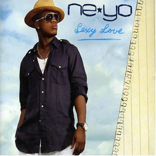 Neyo Sexy 37