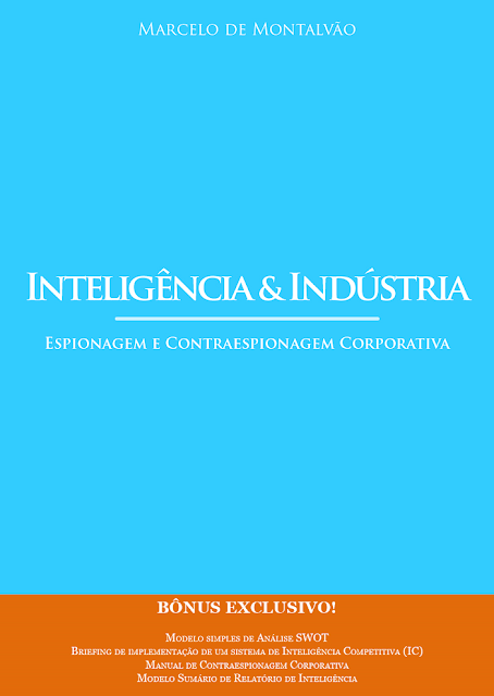 Situação Cadastral de Corretora de Bitcoins 2 Capa%2Bdo%2Blivro%2B%2528LinkedIn%2529