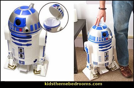 Star Wars R2-D2 Trashcan Star Wars Bedrooms - Star Wars Furniture - Star Wars wall murals - Star Wars wall decals - Star Wars bed - space ships theme beds - Star Wars Bedroom - Star Wars Decor - Sci Fi theme bedrooms - alien theme bedrooms - Stormtrooper Star Wars Theme Beds - Star Wars bedroom decor Star Wars Bedrooms - Star Wars Furniture - Star Wars wall murals - Star Wars wall decals - Star Wars bed - space ships theme beds - Star Wars Bedroom - Star Wars Decor - Sci Fi theme bedrooms - alien theme bedrooms - Stormtrooper Star Wars Theme Beds - Star Wars bedroom decor