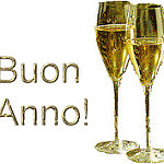 Buon Anno 2016 for Italian wines