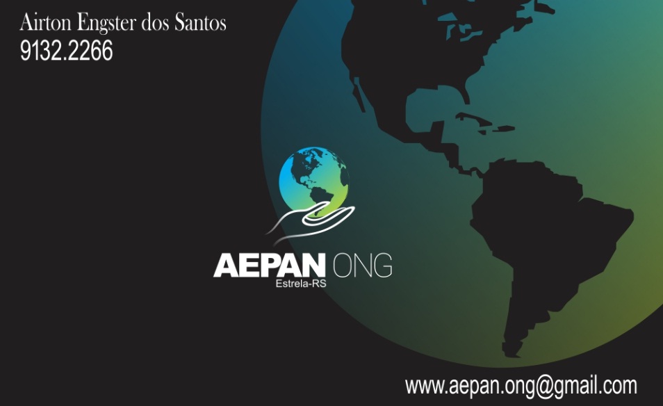 Aepan-ONG