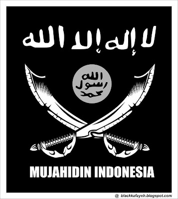 Mujahidin+Indonesia+Timur.jpg