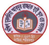 www.ddarhscollege.edu.bd