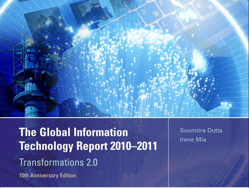 Aggreko. Global gender politics. Reports 2010. Рейтинге the gunn report. Reports 2010.