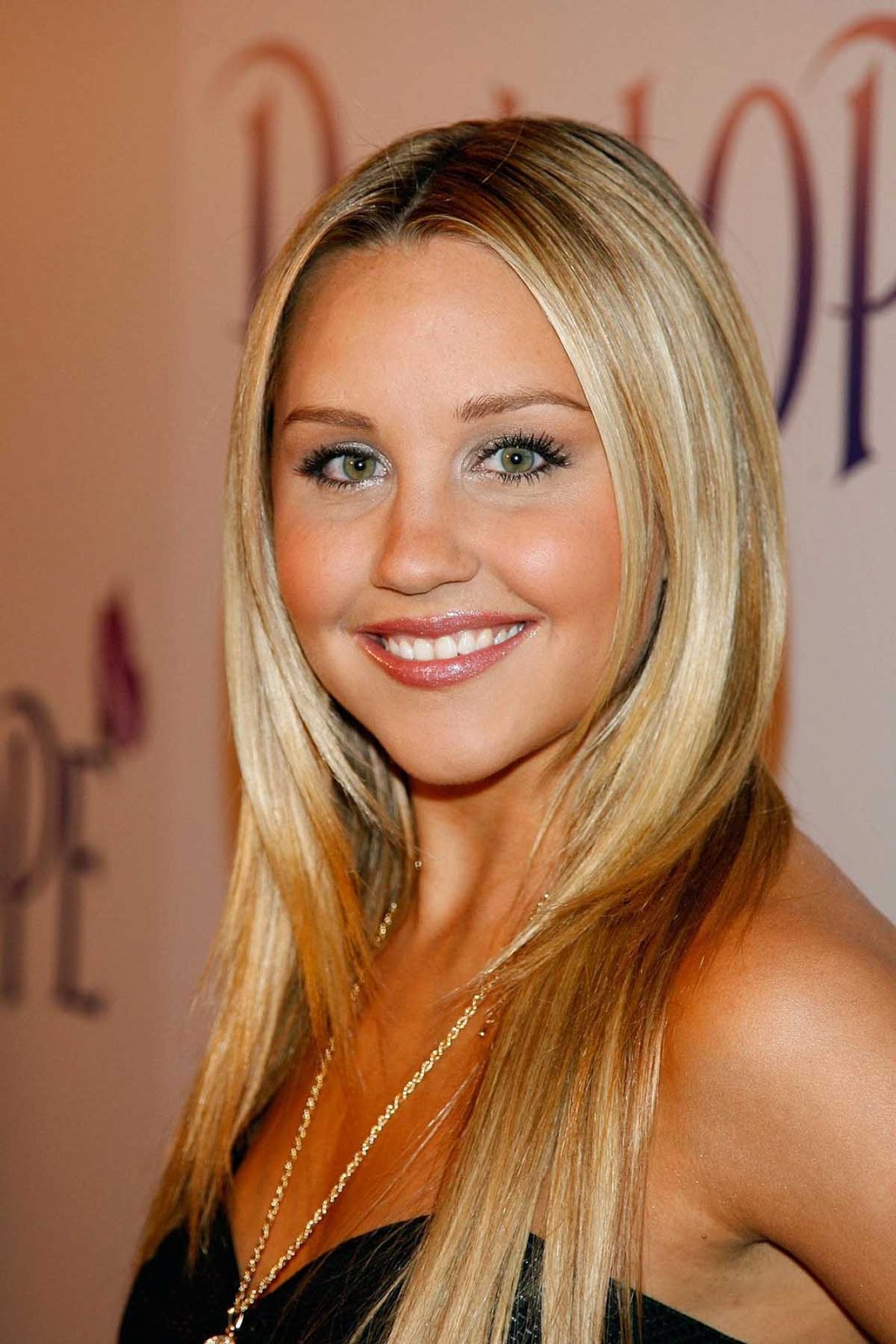 Amanda Bynes Latest HD wallpapers