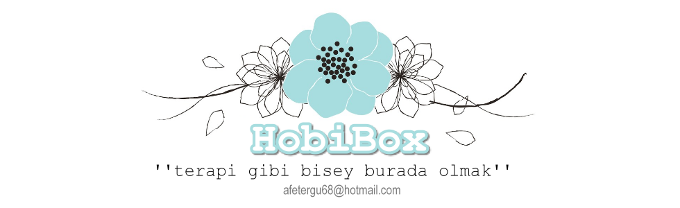 .::HobiBox::.