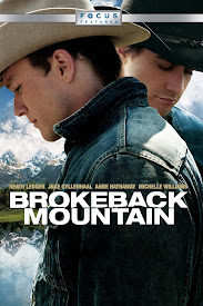 Watch Movies Brokeback Mountain (2005) Full Free Online