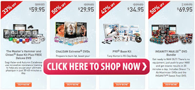 Black Friday Fitness Specials, Holiday Fitness Specials, Black Friday Deals, Cyber Monday Fitness Deals, Beachbody Black Friday Specials, Beachbody Holiday Deals