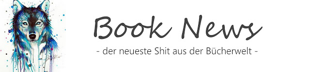 Wordworld Januar 2019