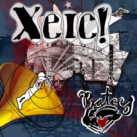 Patrulha Canina Download Torrent Blogspot Zerolist S Blog