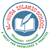 Al-Huda Islamic School