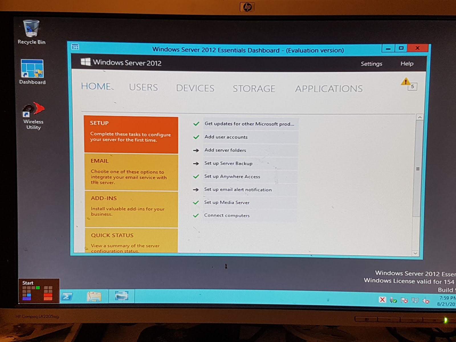 windows 10 vs ubuntu vs mac windows 10 vs ubuntu vs mac