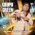 GRUPO GREEN - DESDE EL FIN DEL MUNDO (2013)
