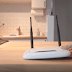 How To Get A Better WiFi Signal