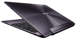 transformer prime may be fixed soon, asus promised