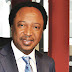 We didn’t promise automatic ticket to Shehu Sani – PDP