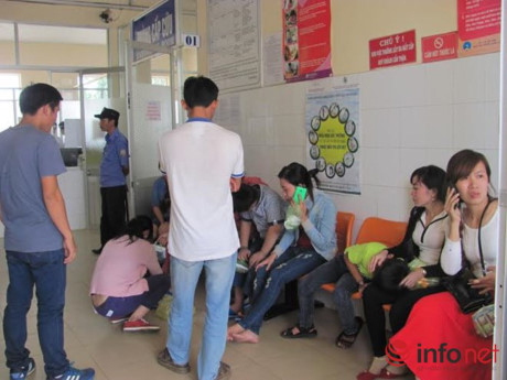 Tai nan tham khoc o deo Prenn: Huy dong moi nguon luc de cuu chua cac nan nhan - Anh 2