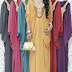http://2.bp.blogspot.com/-8DDOoBhEB0o/T7kmP7G9q0I/AAAAAAAAAu0/tS6IrJBfzUg/s72-c/dress+amara.jpg