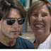 MURIÓ LA MADRE DE TOM CRUISE