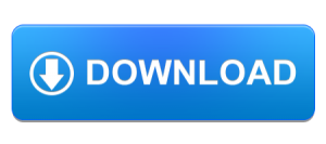2015 2016 graduation program