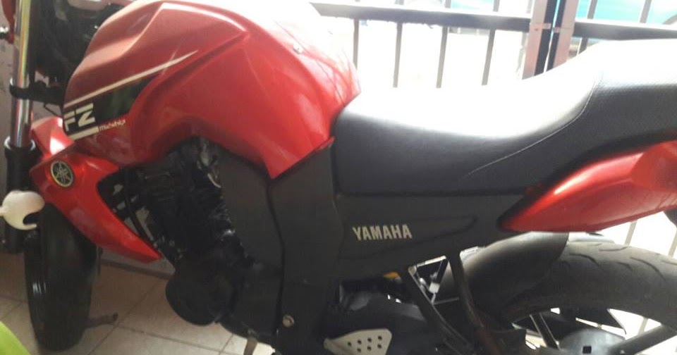 carros,carros usados nicaragua,venta de autos usados,autos usados jpg (960x504)