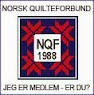 Norsk Quilteforbund