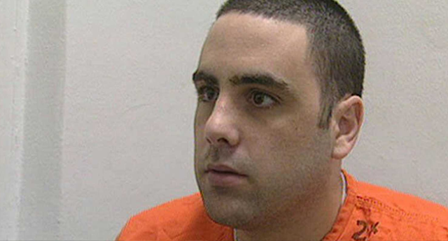 El español Pablo Ibar es declarado culpable de triple asesinato tras 24 años encarcelado en EE.UU.