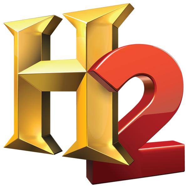 logo History 2