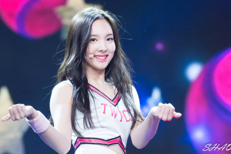 Lo dien de nhat 'em ut gia danh' cua Kpop - Anh 31