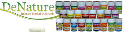 Image obat penyakit sipilis kambuhan