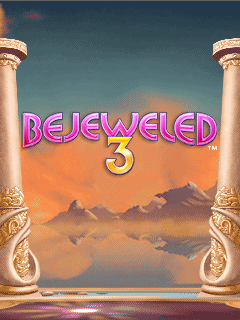 [Java Game] Bejeweled 3 - Gamexếp kim cương 3 hay nhất 2012
