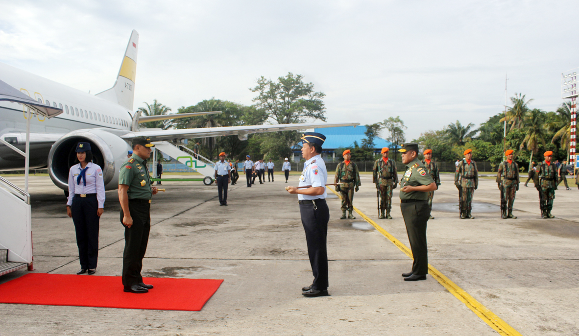 2017 04 02 Laras Post