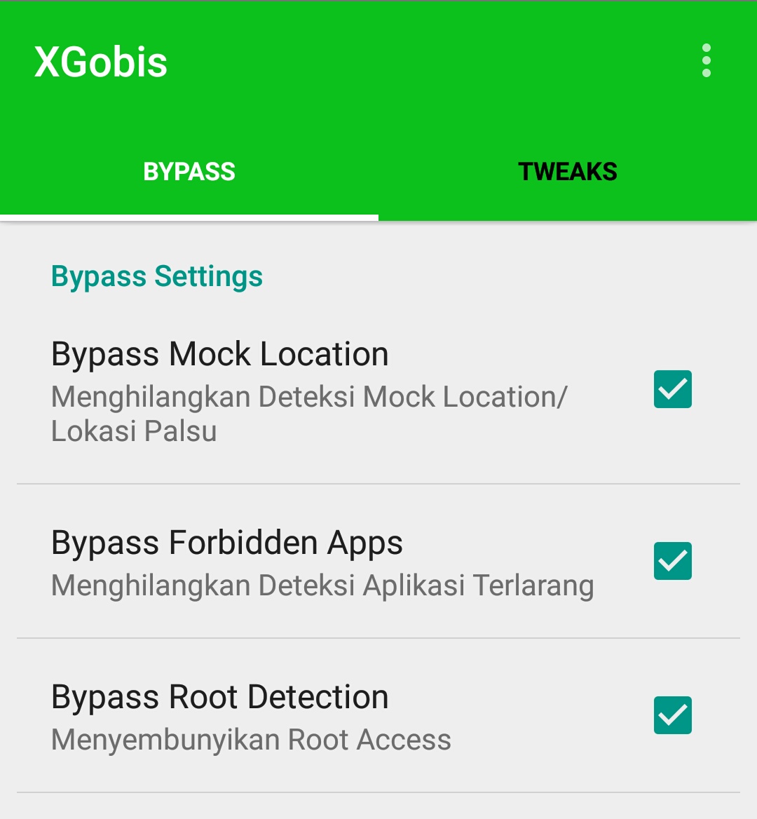 Todas As Categorias Coolwfiles