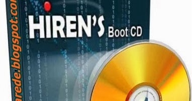 hiren s bootcd 15.0 hiren s bootcd 15.0