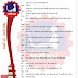 ParixaApp Daily Gk Page Date 04/07
