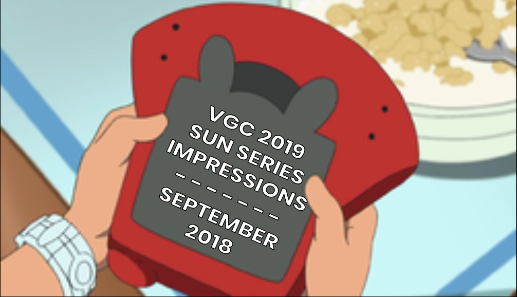 Electrospaces Net 2020