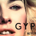 Gypsy, (Bir Psikoloğun Bilinçaltı) İzlediklerim
