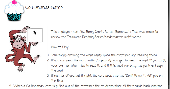 A Little Bit Of Everything All Of The Time First Grade and Fabulous: A little bit of everything--All Rolled Into One