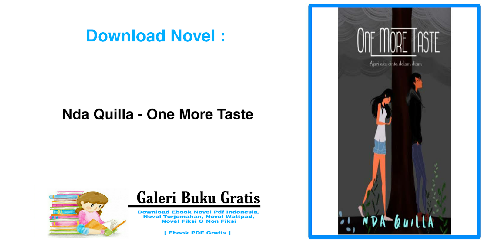 Quaf twp. инфографика здоровье полости рта. More taste than much. Famous english proverbs. Twohy.