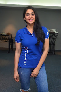 regina cassandra 2017 regina cassandra 2017