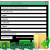 Download Aplikasi Hitung Usia Siswa Terbaru Otomatis Format Excel