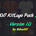 PES 2017 KitLogo Pack 2017-18 V1.0