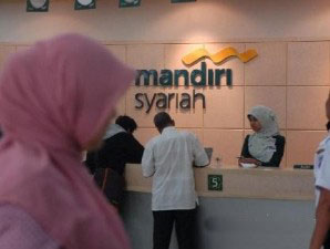 Lowongan Kerja Terbaru April 2020 Bumn Cpns 2020 09 11