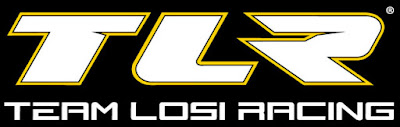 Team Losi Racing