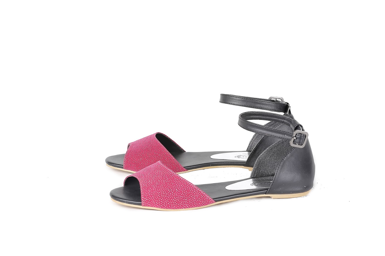 Endah Pamanukan: Sandal Wanita Terbaru / Sendal Model Baru / Sandal Wanita