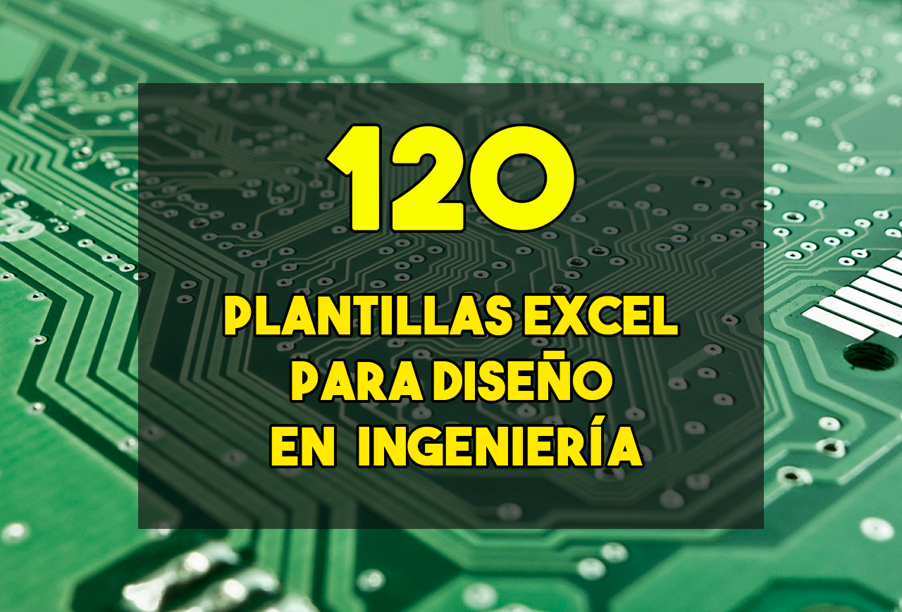 Manual Practico Para La Construccion Jaime Nisnovich Pdf To Excel Manual Practico Para La Construccion Jaime Nisnovich Pdf To Excel