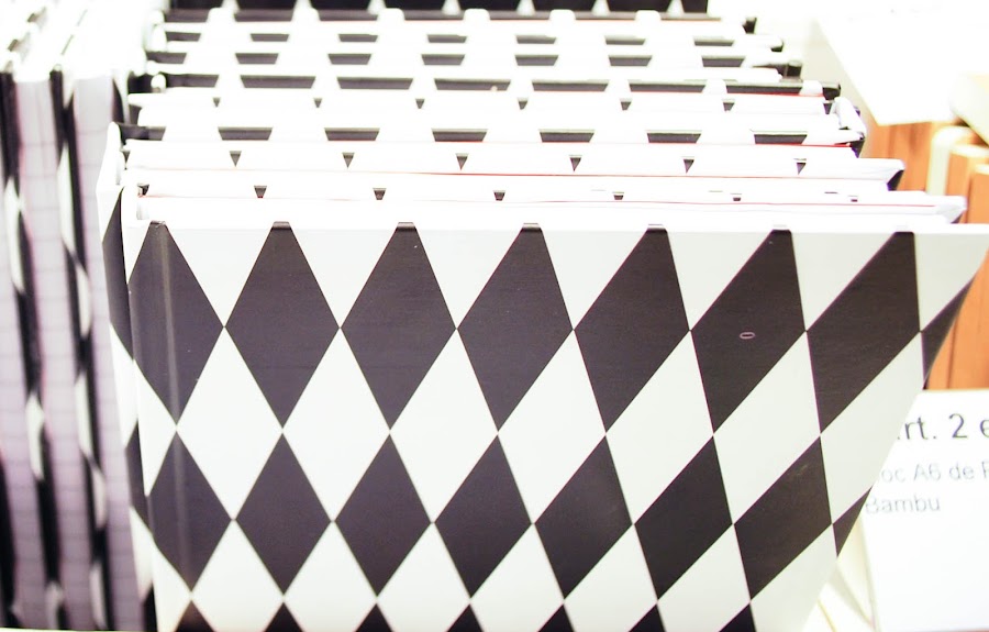 Tiger: una de mis tiendas low cost favoritas II por www.mylittlebrunch.com