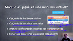 1.%2BLa%2Bimportancia%2Bde%2Bla%2Barquitectura%2Bde%2Blas%2Bm%25C3%25A1quinas%2Bvirtuales-00324.png