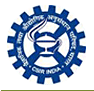 CSIR-NIIST logo