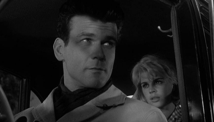 Grun Ist Die Heide Tunnel 28 Escape From East Berlin 1962